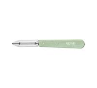 Eplucheur N°115 lame inox 6 cm sauge Opinel