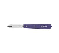 Eplucheur N°115 lame inox 6 cm violet Opinel