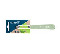 Econome N°115 OPINEL sauge