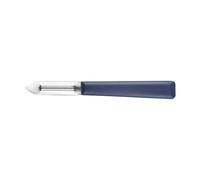 Eplucheur N°315 Essentiels+ Bleu 10 cm inox Opinel