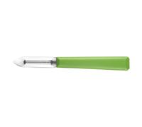 Eplucheur N°315 Essentiels+ Vert 10 cm inox Opinel