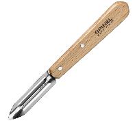 Éplucheur OPINEL