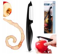 Éplucheur - ORION - 19cm - Céramique - Poignée ergonomique - Compatible lave-vaisselle