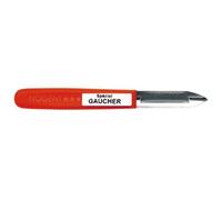 Eplucheur pour gaucher 'Classic Service'