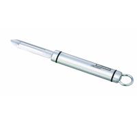 Tescoma Plucheur President - 638603