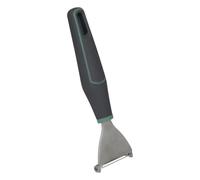 Éplucheur Rasoir en Inox Néo 2 18cm Gris
