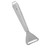 eplucheur rasoir inox - jja 119668