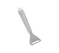 eplucheur rasoir inox - jja 119668