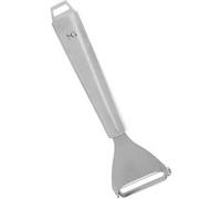 eplucheur rasoir inox - jja 119668