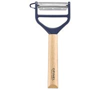 Eplucheur rasoir T DUO bois bleu Opinel