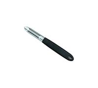 Éplucheur Victorinox
