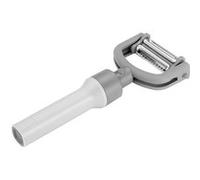 Éplucheur Zwilling Z-Cut 5-en-1 Gris G