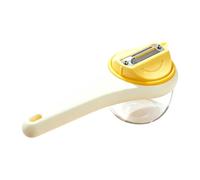 Éplucheurs de cuisine ergonomique multifonction avec rangement | Éplucheur de cuisine pour concombre pommes de terre, courgettes, fruits, carottes, nourriture, salade chef