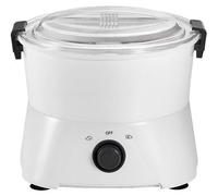 Eplucheuse à pomme de terre 1kg 85w - Kitchen Chef - KS.EPL900ES -