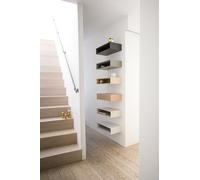 Epoca Console de Tiroir pour mur 75 cm Schönbuch - 3942