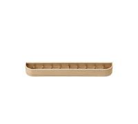Epoch Portemanteau 79 cm Chêne