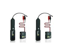 Epodmalx Tracer EM415PRO Lot de 2 détecteurs de courts-circuits pour voiture Outil de diagnostic pour bateaux