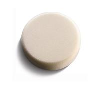 Eponge à polir Fein 63723018018 Diamètre 150 mm N/A