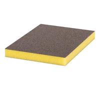 BOSCH Plateau EXPERT S473 Standard 98 x 120 x 13 mm, Fin 2608901172