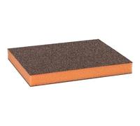 Éponge abrasive Expert pour ponçage en mousse - BOSCH - 2608901171
