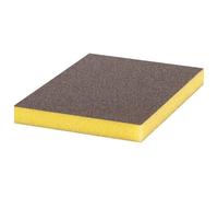 Éponge abrasive Expert pour ponçage en mousse - BOSCH - 2608901172