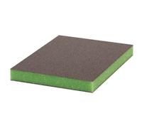 Éponge abrasive Expert pour ponçage en mousse - BOSCH - 2608901173
