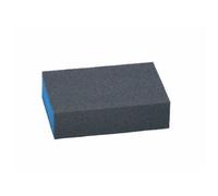 Eponge abrasive FINE 68x97x27