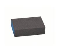 Eponge abrasive FINE 68x97x27)