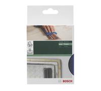 Eponge abrasive pour arrondis Bosch Accessories 2609256351 N/A