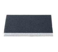 Éponge abrasive SW502 KLINGSPOR - 24437