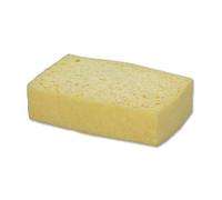 Éponge bordée N°8 VG 152x123 mm AEXALT