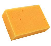 Éponge de décorateur, outils Stanley ZSTA-STA-DGPSG