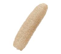 Éponge de Douche Éponge Luffa et de Douche Corps | Pouf Nettoyage Accessoires De Bain Unisexe