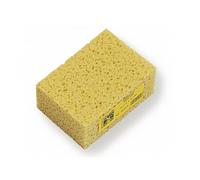Eponge de maçon MOB MONDELIN 140 x 100 x 60 mm - 302410