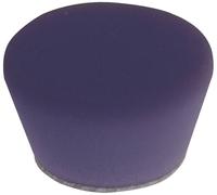EPONGE de polissage conique moyen Proxxon 29094 Diamètre 50 mm
