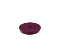 Éponge de polissage Flex 532402; 150 mm; 2 unités