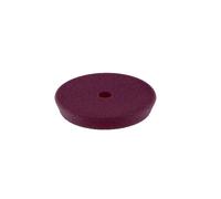 Éponge de polissage Flex 532405; 50 mm; 5 unités