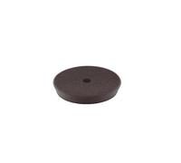 Éponge de polissage Flex 532408; 125 mm; 2 unités