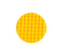 Éponge de polissage Mirka 7993415001; 150x25 mm