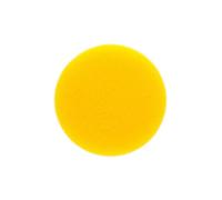 Éponge de polissage Mirka 7993428511; 85x20 mm; 20 unités