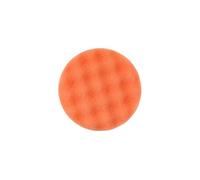 Éponge de polissage Mirka 7993608521; 85x25 mm