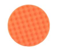 Éponge de polissage Mirka 7993615021; 150x25 mm; 2 unités