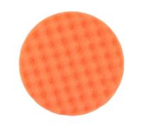 Éponge de polissage Mirka 7993615021; 150x25 mm; 2 unités