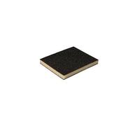 Éponge de ponçage Mirka 8790305012; 120x98x13 mm; 50 unités