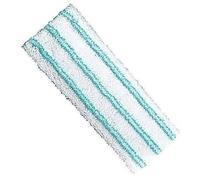 Eponge de rechange micro duo Picobello - 27 cm