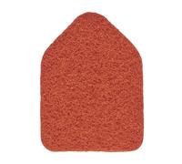 Eponge de Rechange Pour Balai OX12126100