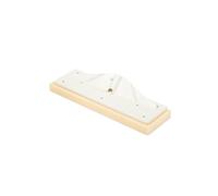 Eponge de rechange Sweepex - 13 x 42 cm - RAIMONDI - 11188