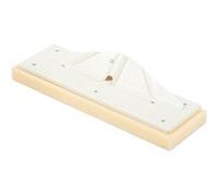 Eponge de rechange Sweepex - 13 x 42 cm - RAIMONDI - 11188 G