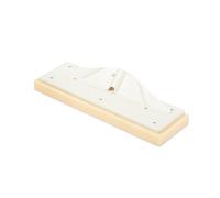 Eponge de rechange Sweepex - 13 x 42 cm - RAIMONDI - 11188 G