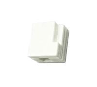 Éponge De Tampon d'encre 40X C9344 Convient pour EPSON XP 2100 | Convient Pour EPSON XP 2100 2105 3100 3105 4100 4101 4105 WorkForce WF 2810 2830 2835 2850